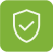 AI Security AI Security
