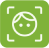 Facial Recognition Software Facial Recognition Software