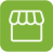 WooCommerce (WordPress) Website Design Packages 
