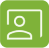 IT Contract Staffing 