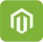 Adobe Commerce (Magento) Website Design Packages 