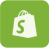 Shopify Website Design Packages