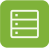 Data Management