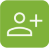 IT Staffing Services 