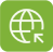 Offshore IT Staffing