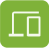 Cross-platform App Development Cross-platform App Development