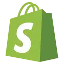 Shopify Platform Shopify Platform