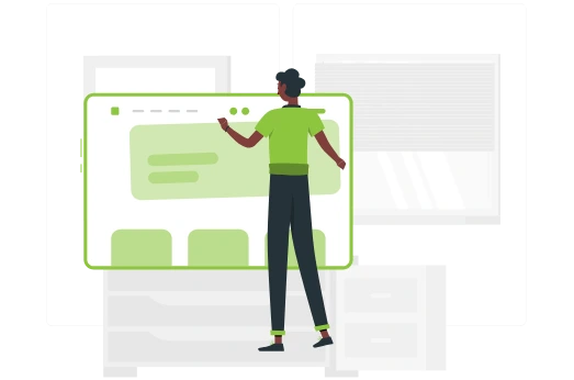 software development services in singapore