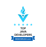 top-java-developers-designrush
