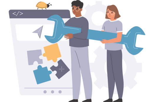 What Is Digital Transformation?