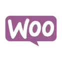 WooCommerce Platform WooCommerce Platform